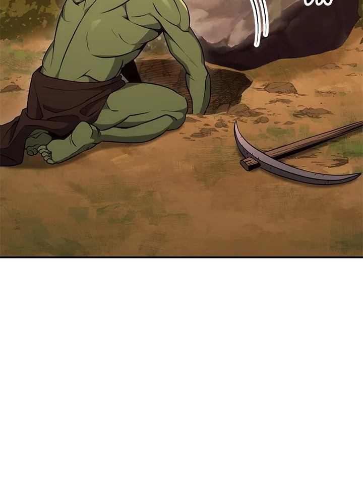 พลทหารโครงกระดูกผู้ม ตอนที่ 161 รูปที่ 70