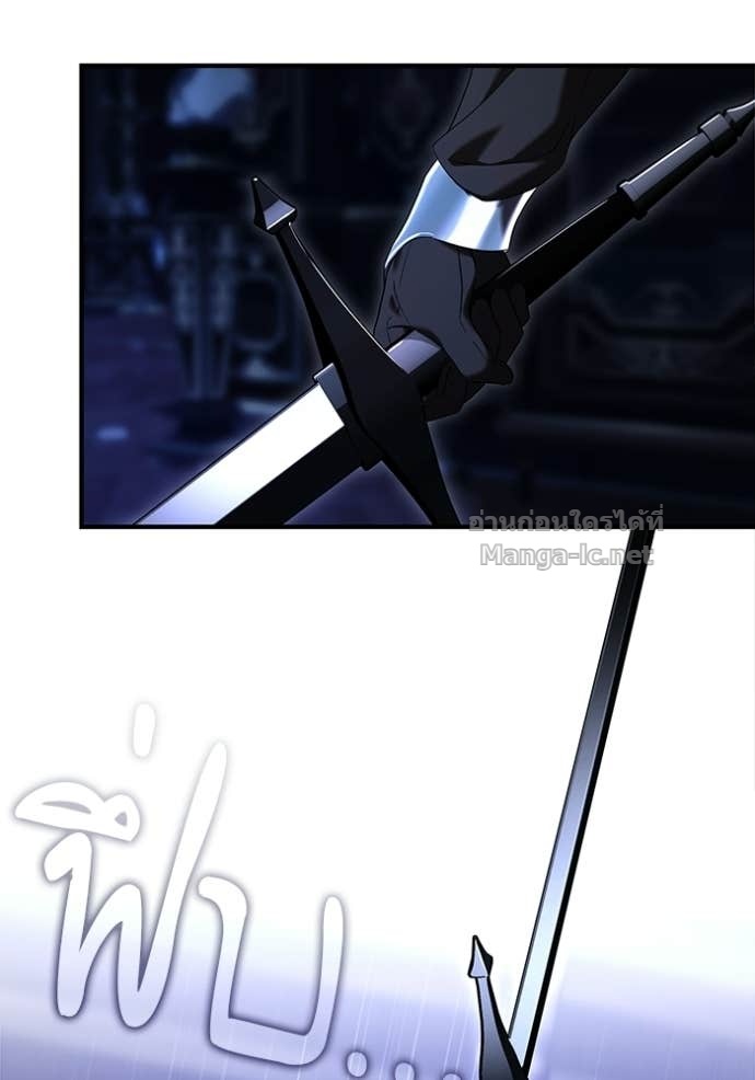 Doujin-Lc- อ่าน โดจิน มังฮวา เกาหลี ญี่ปุ่น จีน แปลไทย ชายาคนสุดท้ายของเจ้าชายไร้หัวใจ ตอนที่ 1 2 3 4 5 6 7 8 9 10 11 12 13 14 ฟรี ไม่มีโฆษณา อ่าน โดจิน Manhwa เกาหลี ญี่ปุ่น จีน เรามีครบ คัดมาให้เน้นๆ โดจิน 18+ รับประกันความฟินโดย Doujin Lc