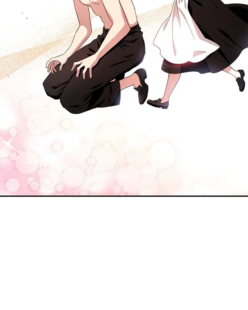 คนรักตายกลายเป็นทรราช ตอนที่ 11 รูปที่ 107