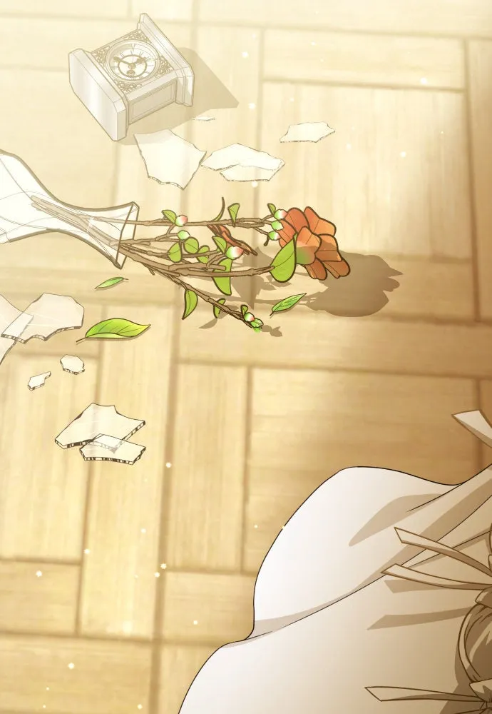 ชิงชีวิตพลิกลิขิตชะตา ตอนที่ 183. อิคารอส(4) รูปที่ 79