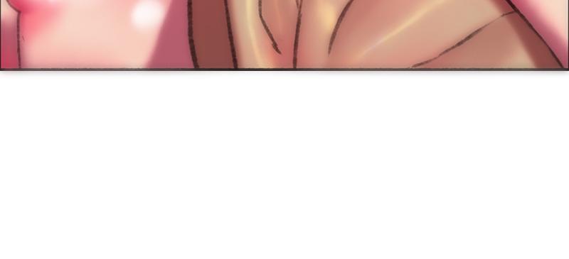 Doujin-Lc- อ่าน โดจิน มังฮวา เกาหลี ญี่ปุ่น จีน แปลไทย เมืองกระหายรัก ตอนที่ 1 2 3 4 5 6 7 8 9 10 11 12 13 14 ฟรี ไม่มีโฆษณา อ่าน โดจิน Manhwa เกาหลี ญี่ปุ่น จีน เรามีครบ คัดมาให้เน้นๆ โดจิน 18+ รับประกันความฟินโดย  Doujin Lc