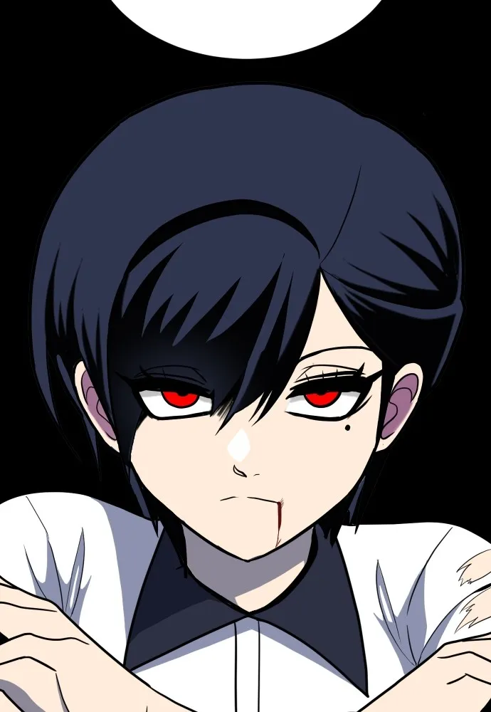 สนามเด็กล่า ตอนที่ 15 รูปที่ 161