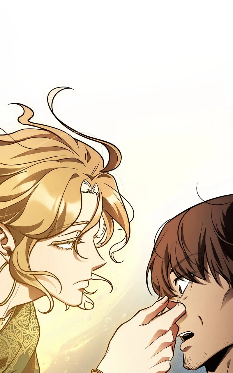 Omniscient Reader อ่านชะตาวันสิ้นโลก ตอนที่ 26 ผู้ทำลายบทละคร (6) รูปที่ 79