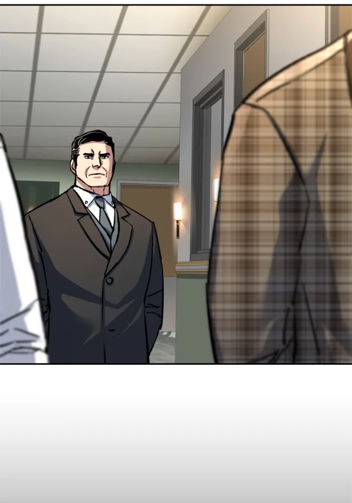 พี่ชายสายบอดี้การ์ด ตอนที่ 235 รูปที่ 55