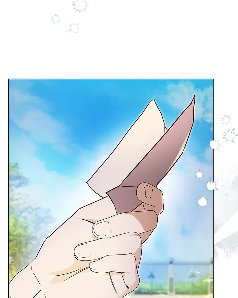 กำราบรักร้ายนายจอมพยศ ตอนที่ 4 รูปที่ 155