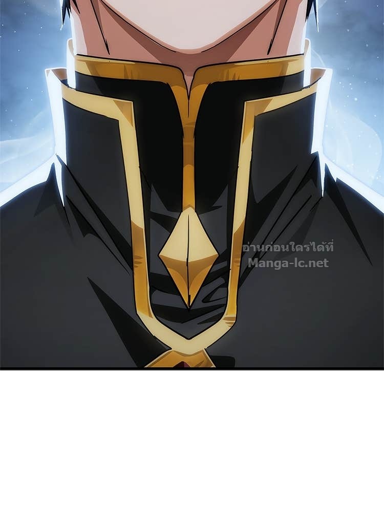 Doujin-Lc- อ่าน โดจิน มังฮวา เกาหลี ญี่ปุ่น จีน แปลไทย หยุดนะจอมมาร ฮีโร่ล้อมไว้หมดแล้ว ตอนที่ 1 2 3 4 5 6 7 8 9 10 11 12 13 14 ฟรี ไม่มีโฆษณา อ่าน โดจิน Manhwa เกาหลี ญี่ปุ่น จีน เรามีครบ คัดมาให้เน้นๆ โดจิน 18+ รับประกันความฟินโดย Doujin Lc