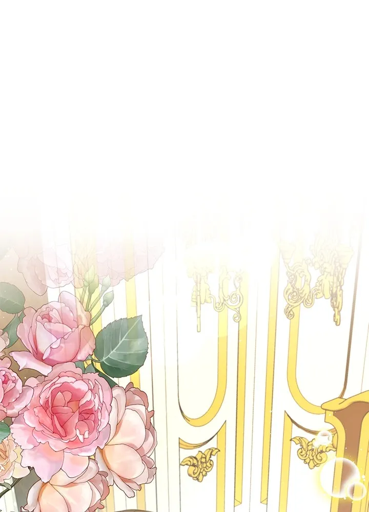 อดีตภรรยาของพระเอกหนุ่มจอมคลั่งรัก ตอนที่ 6 รูปที่ 7
