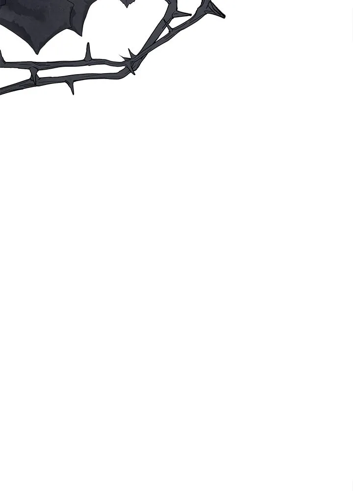 องค์ชายผู้อื้อฉาว ตอนที่ 100 รูปที่ 56