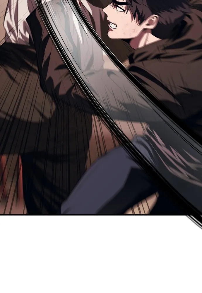 สนิมเชือดเลือดสาด ตอนที่ 17 รูปที่ 103