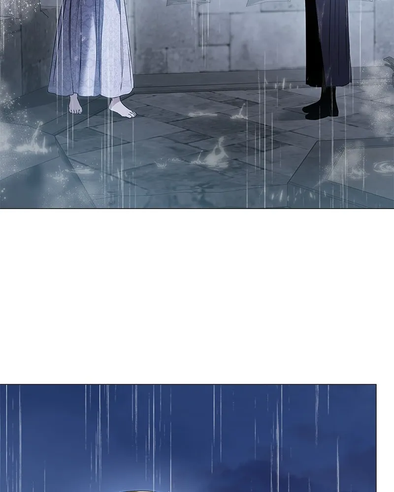 กำราบรักร้ายนายจอมพยศ ตอนที่ 53 รูปที่ 38