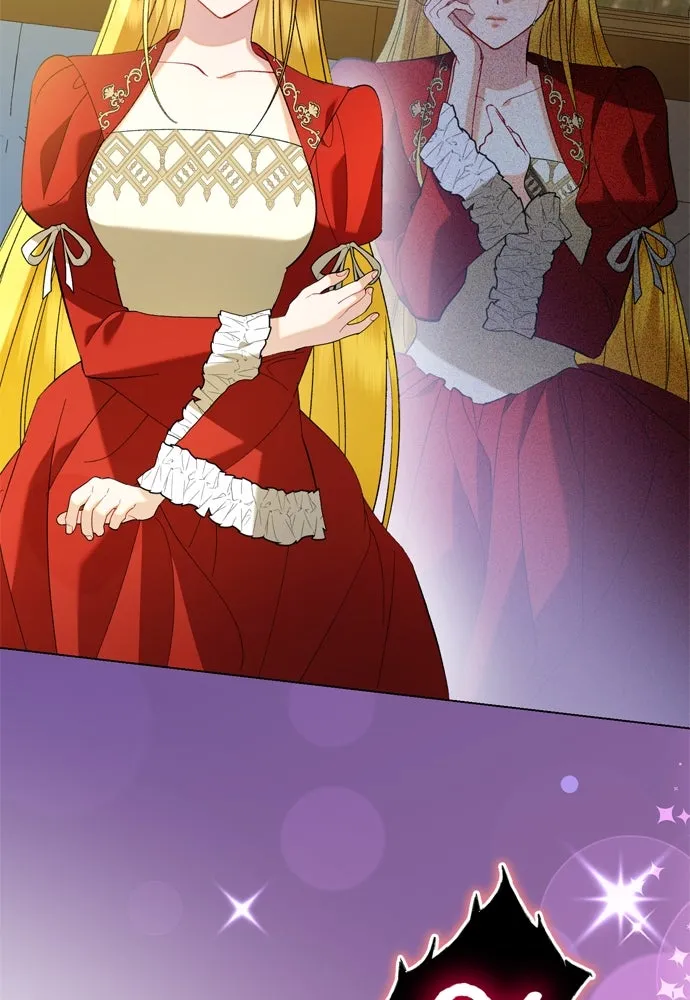 บุปผาลบคมดาบ ตอนที่ 28 รูปที่ 88