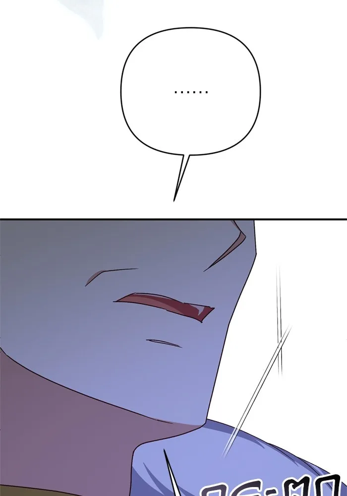 เกิดใหม่คราวนี้ ขอเป็นคนดีดูสักครั้ง ตอนที่ 74 รูปที่ 31