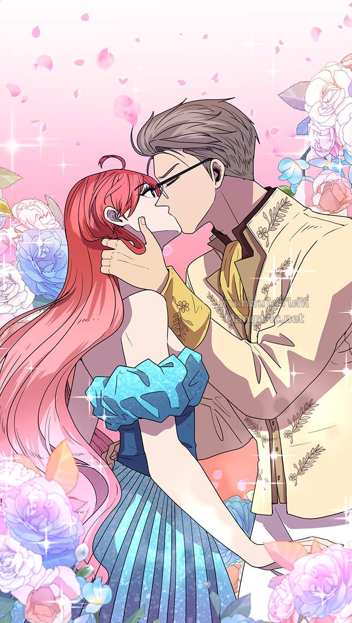 Doujin-Lc- อ่าน โดจิน มังฮวา เกาหลี ญี่ปุ่น จีน แปลไทย Take My Money รักนี้...มีเปย์ ตอนที่ 1 2 3 4 5 6 7 8 9 10 11 12 13 14 ฟรี ไม่มีโฆษณา อ่าน โดจิน Manhwa เกาหลี ญี่ปุ่น จีน เรามีครบ คัดมาให้เน้นๆ โดจิน 18+ รับประกันความฟินโดย Doujin Lc