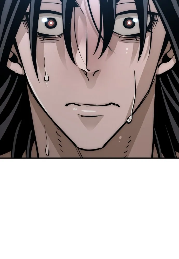 เส้นทางสู่เทพมาร ตอนที่ 16 รูปที่ 221