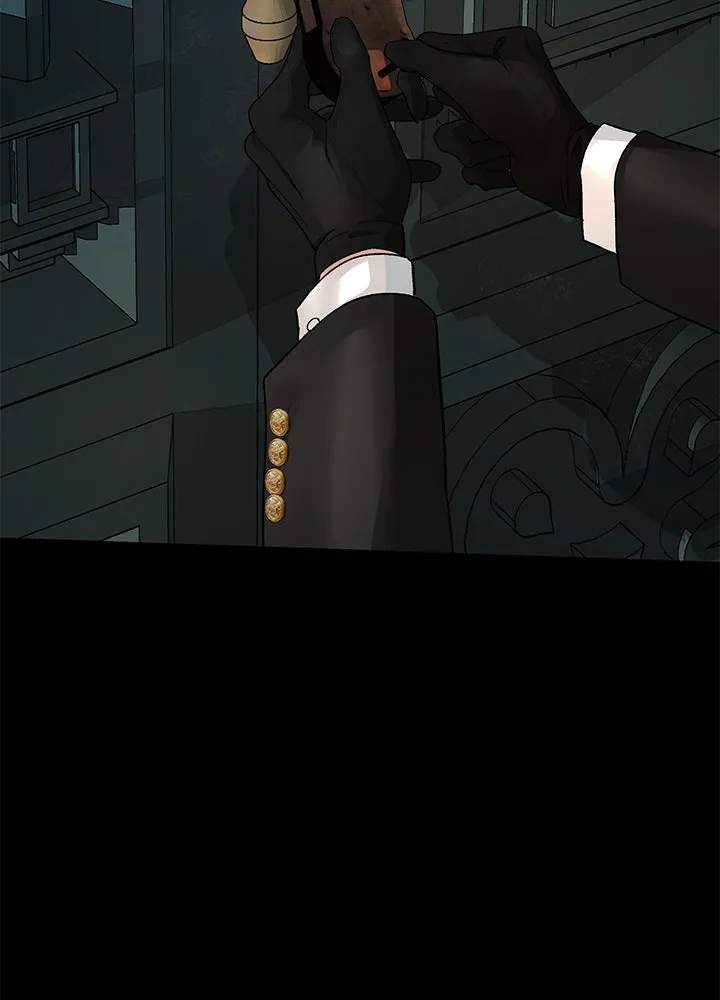 องค์ชายผู้อื้อฉาว ตอนที่ 56 รูปที่ 124