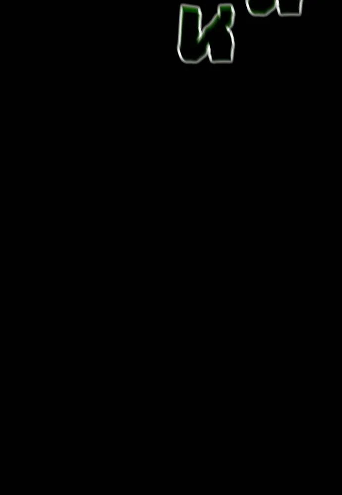 ยมราชลงทัณฑ์ ตอนที่ 50 รูปที่ 5