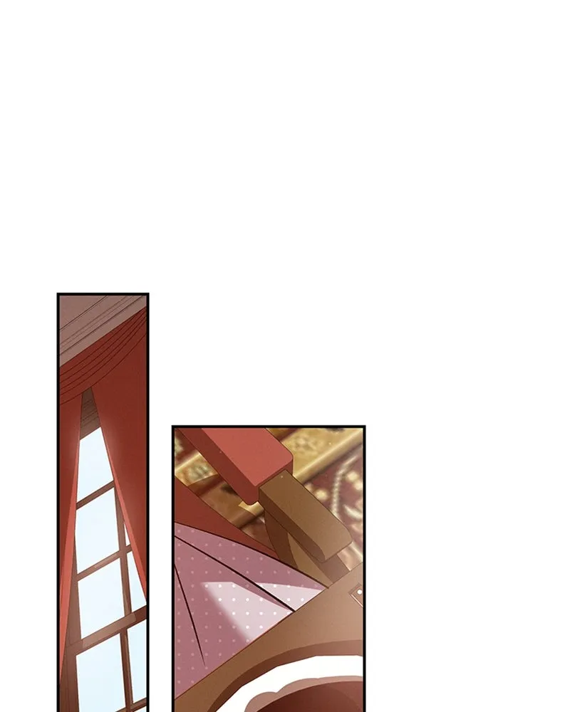 โอ้ ศัตรูที่รัก ตอนที่ 46 รูปที่ 86