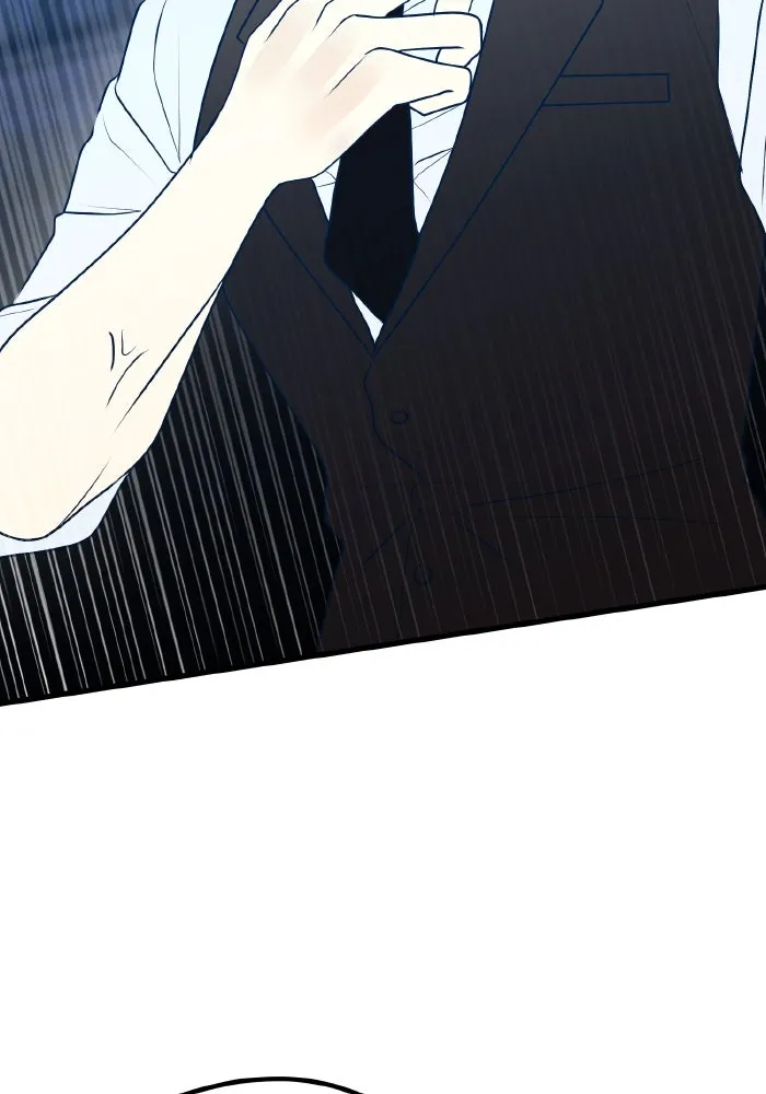 รักนี้ไม่มีรีไซเคิล ตอนที่ 102 รูปที่ 35