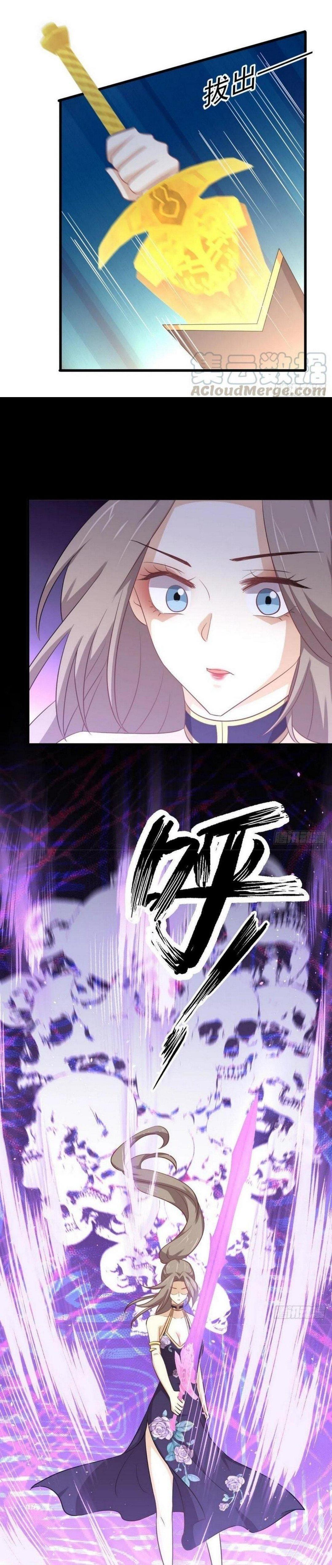 Manga-lc-com อ่านมังงะ อ่านการ์ตูน ออนไลน์ ฟรี Immortal Swordsman in the Reverse World ตอนที่ 1 2 3 4 5 6 7 8 9 10 11 12 13 14 ฟรี ไม่มีโฆษณา Manga-lc - อ่าน มังงะ อ่าน การ์ตูน ออนไลน์ อ่านมังงะ ฟรี