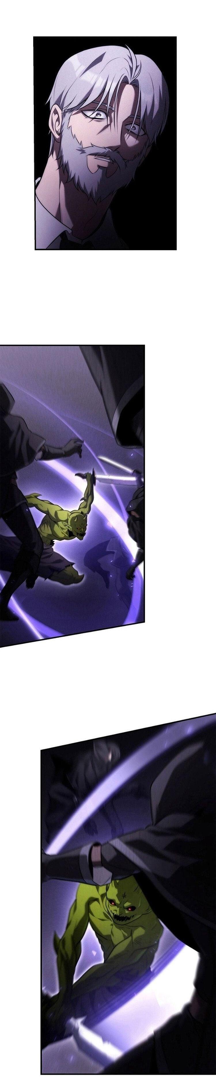 Manga-lc-com อ่านมังงะ อ่านการ์ตูน ออนไลน์ ฟรี The Necromancer Family’s Young Heir ตอนที่ 1 2 3 4 5 6 7 8 9 10 11 12 13 14 ฟรี ไม่มีโฆษณา Manga-lc - อ่าน มังงะ อ่าน การ์ตูน ออนไลน์ อ่านมังงะ ฟรี