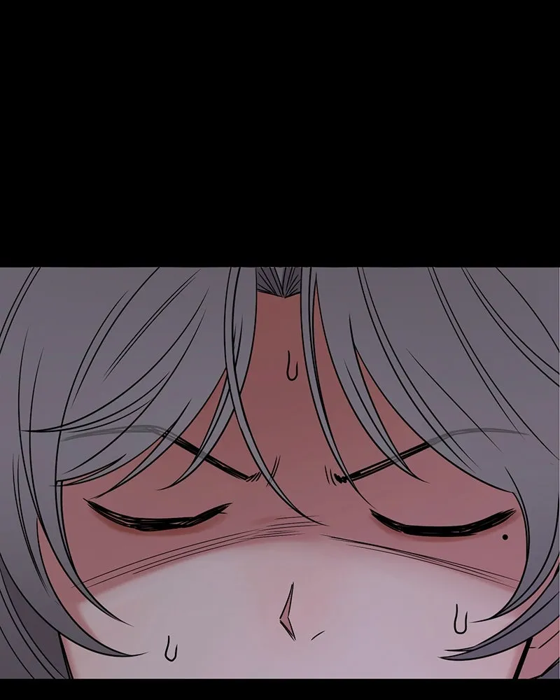 Level One Dreamersbrผู้ชนะรักนี้ต้องเป็น ตอนที่ 19 รูปที่ 19