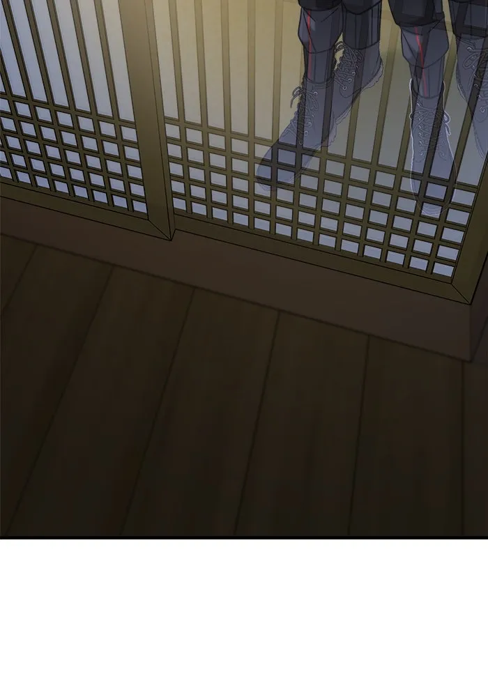 วายร้ายก็อยากมีรัก ตอนที่ 10 รูปที่ 158