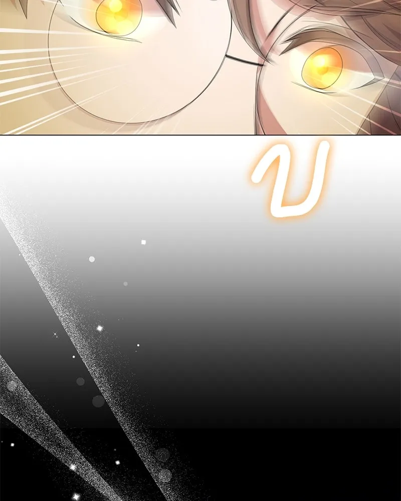 คนสวนโลกฮันเตอร์ ตอนที่ 20 รูปที่ 73