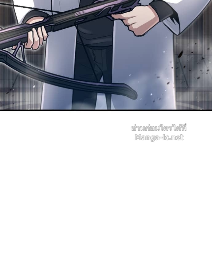 Doujin-Lc- อ่าน โดจิน มังฮวา เกาหลี ญี่ปุ่น จีน แปลไทย ฮีลเลอร์กำมะลอ ตอนที่ 1 2 3 4 5 6 7 8 9 10 11 12 13 14 ฟรี ไม่มีโฆษณา อ่าน โดจิน Manhwa เกาหลี ญี่ปุ่น จีน เรามีครบ คัดมาให้เน้นๆ โดจิน 18+ รับประกันความฟินโดย Doujin Lc