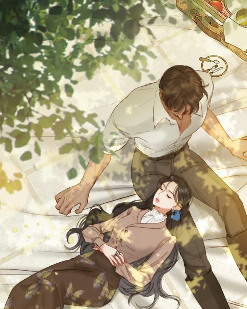 เซเรน่า ตอนที่ 9 รูปที่ 74