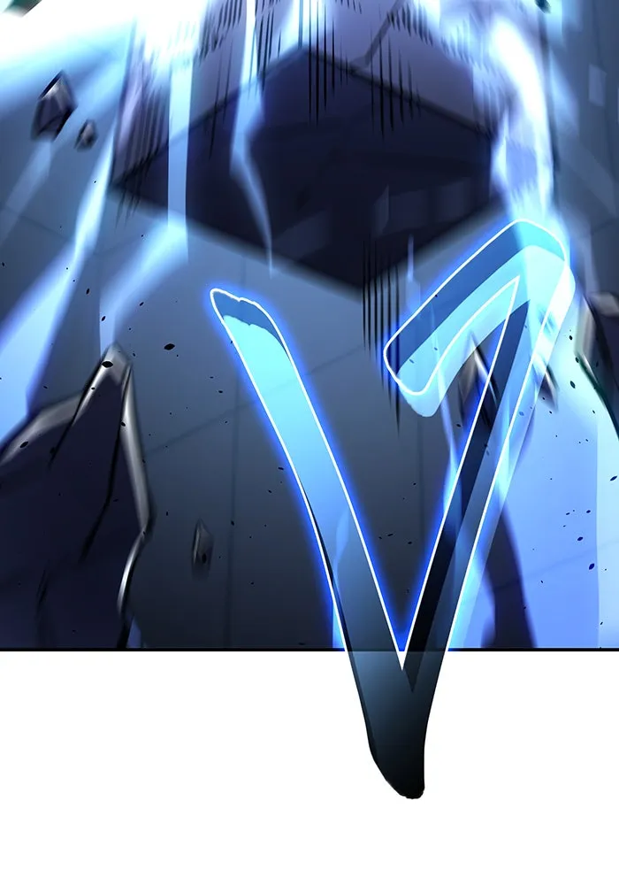 เกิดใหม่พร้อมพลังแห่งราชัน ตอนที่ 16 รูปที่ 88