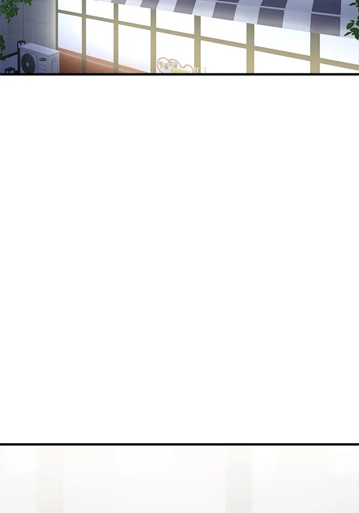 วายร้ายก็อยากมีรัก ตอนที่ 28 รูปที่ 88