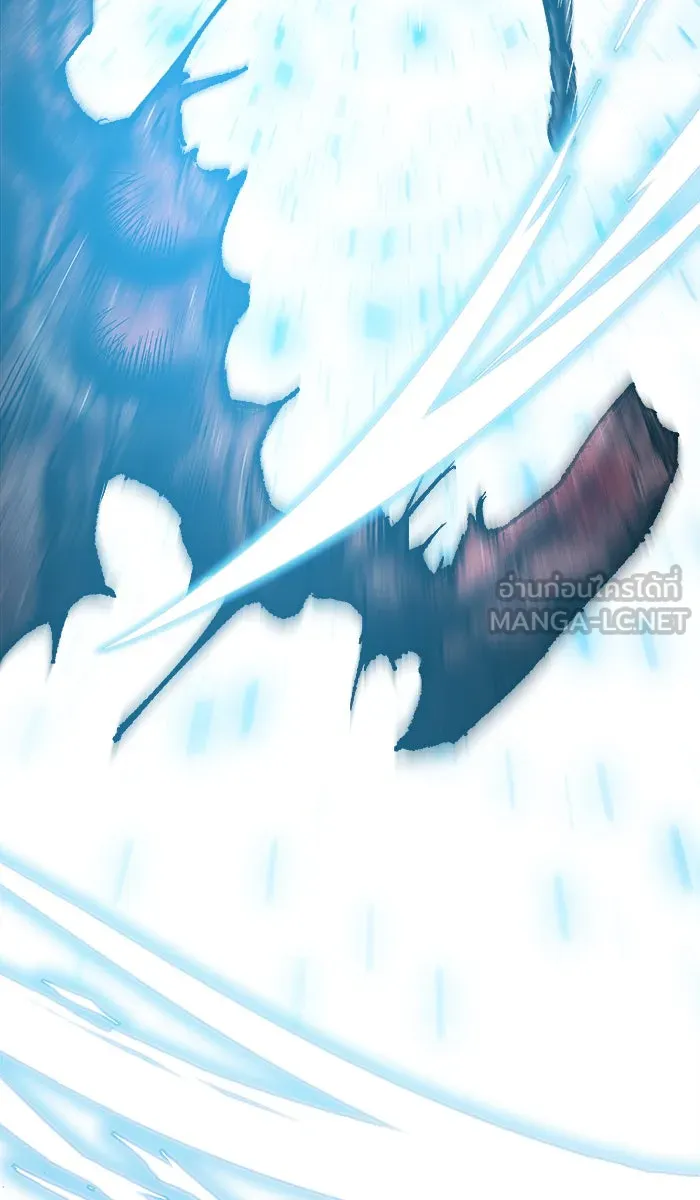 ยอดคนเลเวลทะลุ ตอนที่ 34 บุก รูปที่ 159