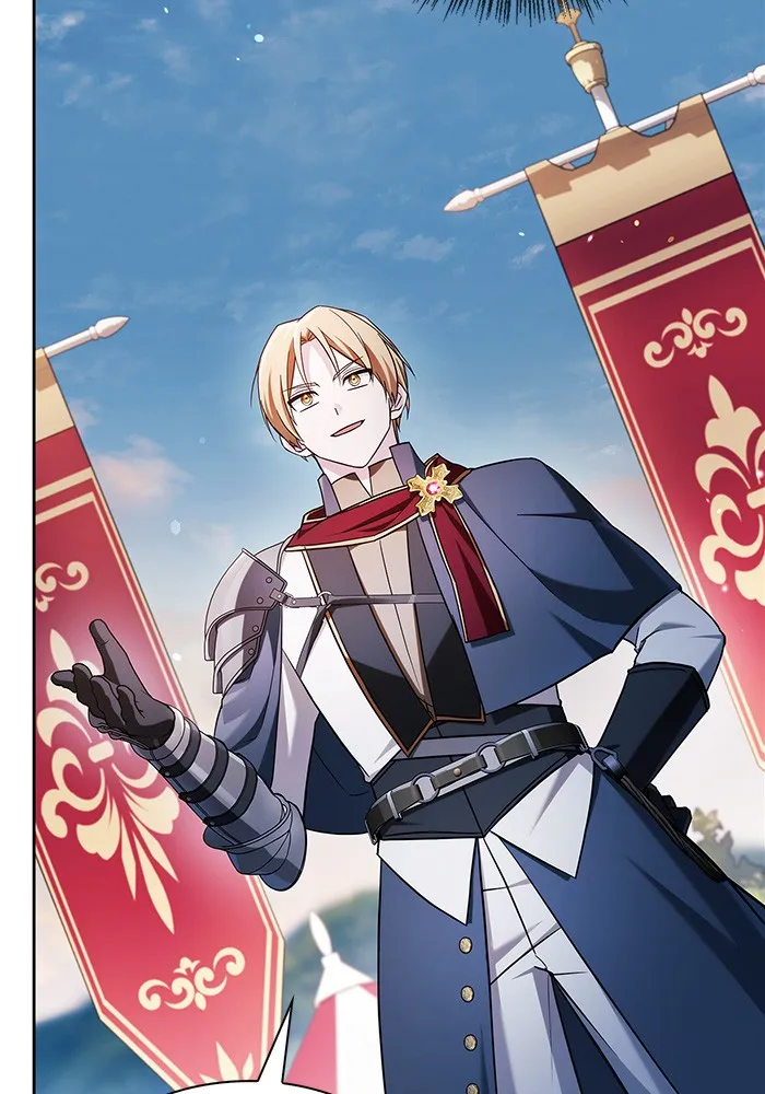 ผมไม่ได้เก่งอย่างที่คิด ตอนที่ 53 รูปที่ 37