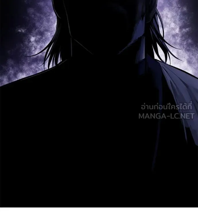 มัจจุราชชุดแดง ตอนที่ 30 รูปที่ 57