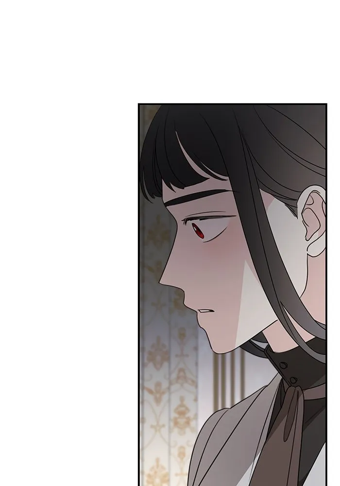 ครอบครัวสามีเห็นทีจะคลั่งรัก ตอนที่ 123 รูปที่ 50