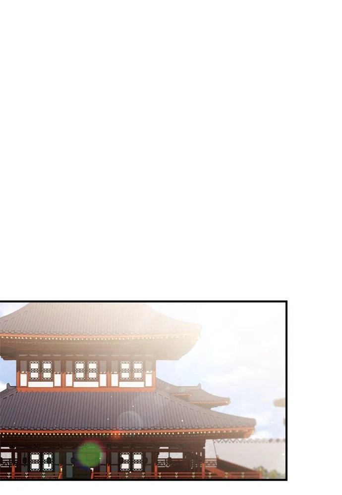 ข้าเนี่ยนะเป็นพระสนม ตอนที่ 17 พี่น้องตระกูลช็อน รูปที่ 128