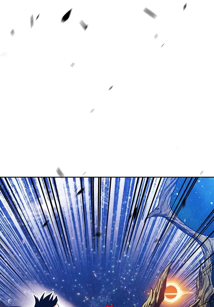 +99 ท่อนไม้พร้อมบวก ตอนที่ 10 มังกรเรียกหากายาร์โด (1) รูปที่ 529