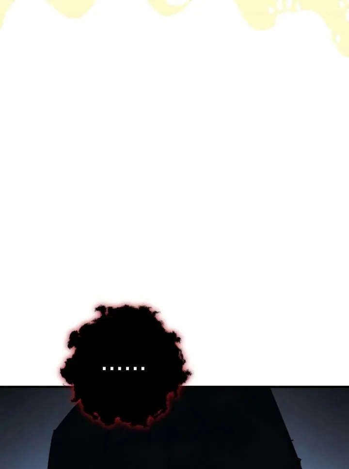 The Hero Returns ตอนที่ ตอนที่ 86 รูปที่ 26