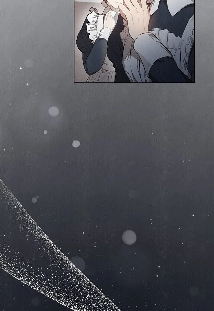 ลูกสาวตัวปลอมของท่านดยุก ตอนที่ 2 รูปที่ 25