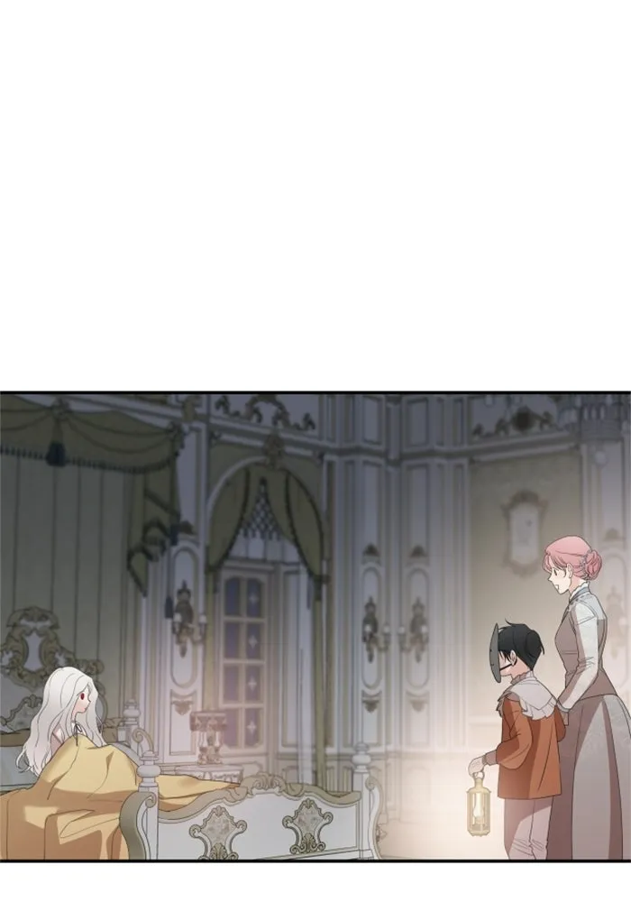 ครอบครัวสามีเห็นทีจะคลั่งรัก ตอนที่ 33 รูปที่ 110