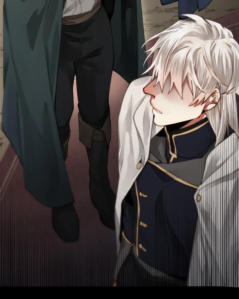 เทพมังกรคลั่งรัก ตอนที่ 34 ป่าแบล็ควูด (1) รูปที่ 25