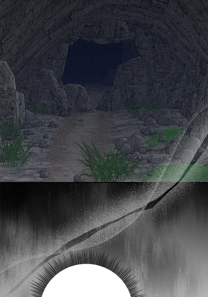 เกมรักด่านสุดท้ายจับนายพระเอก ตอนที่ 40 รูปที่ 29