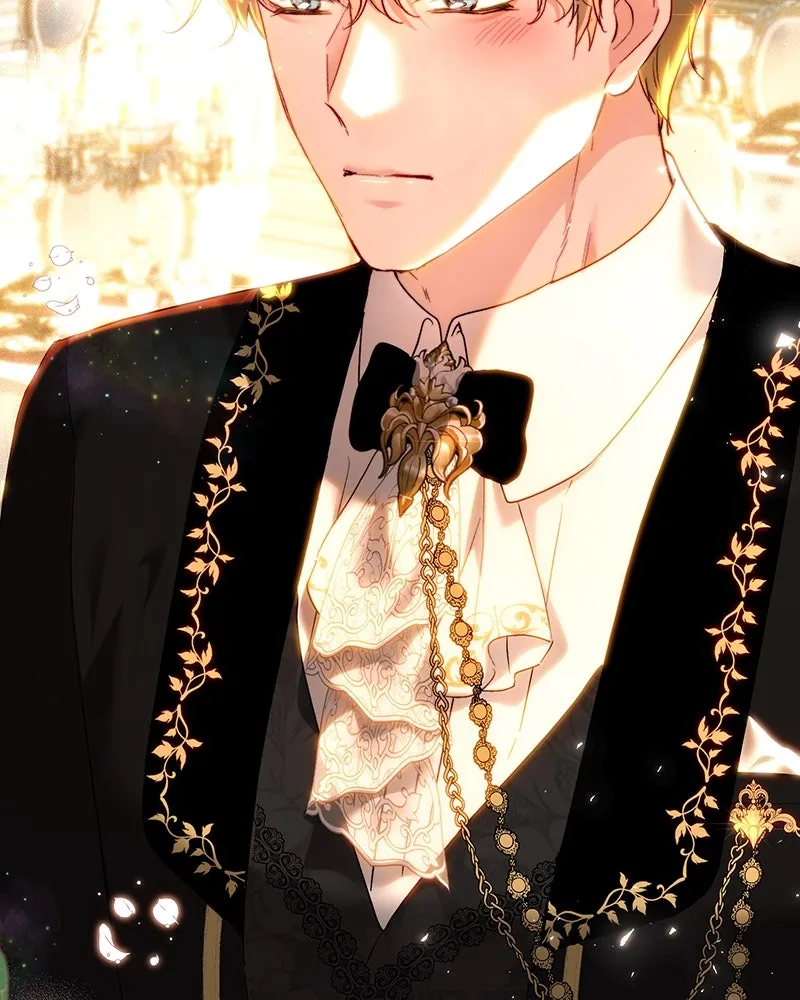 เจ้าหญิงคลั่งแห่งวังหลวง ตอนที่ 74 รูปที่ 47