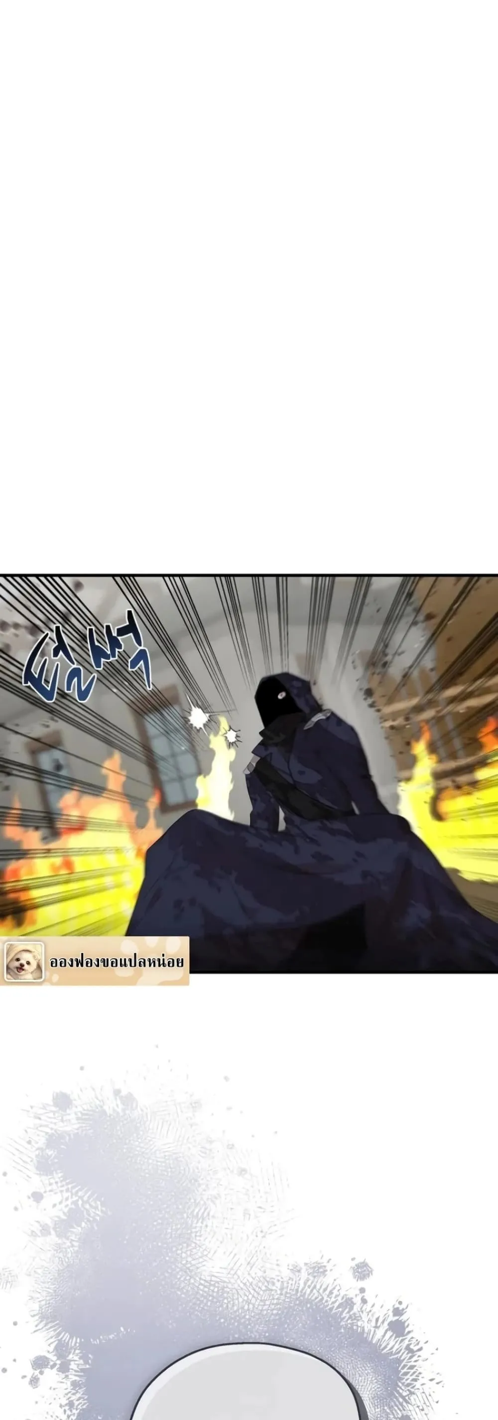Manga-lc-com อ่านมังงะ อ่านการ์ตูน ออนไลน์ ฟรี How to Survive as the Daughter of the Emperor Who Killed Me ตอนที่ 1 2 3 4 5 6 7 8 9 10 11 12 13 14 ฟรี ไม่มีโฆษณา Manga-lc - อ่าน มังงะ อ่าน การ์ตูน ออนไลน์ อ่านมังงะ ฟรี