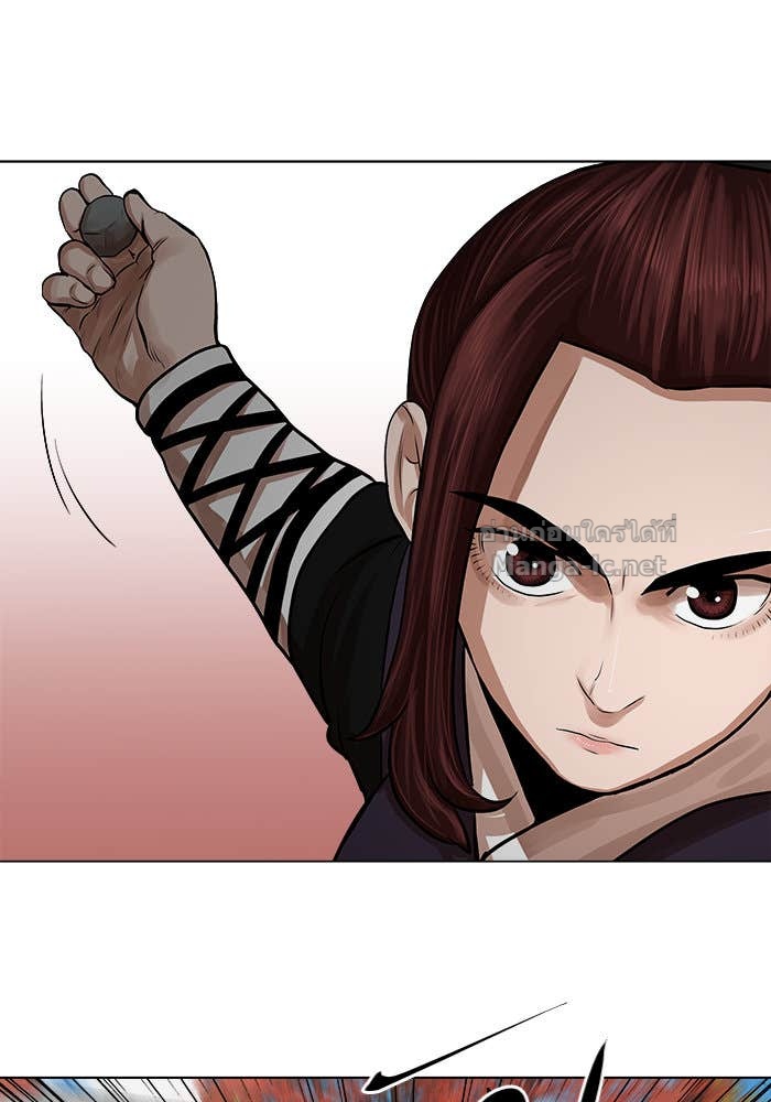 Doujin-Lc- อ่าน โดจิน มังฮวา เกาหลี ญี่ปุ่น จีน แปลไทย องครักษ์แห่งอัครสกุลจาง ตอนที่ 1 2 3 4 5 6 7 8 9 10 11 12 13 14 ฟรี ไม่มีโฆษณา อ่าน โดจิน Manhwa เกาหลี ญี่ปุ่น จีน เรามีครบ คัดมาให้เน้นๆ โดจิน 18+ รับประกันความฟินโดย Doujin Lc