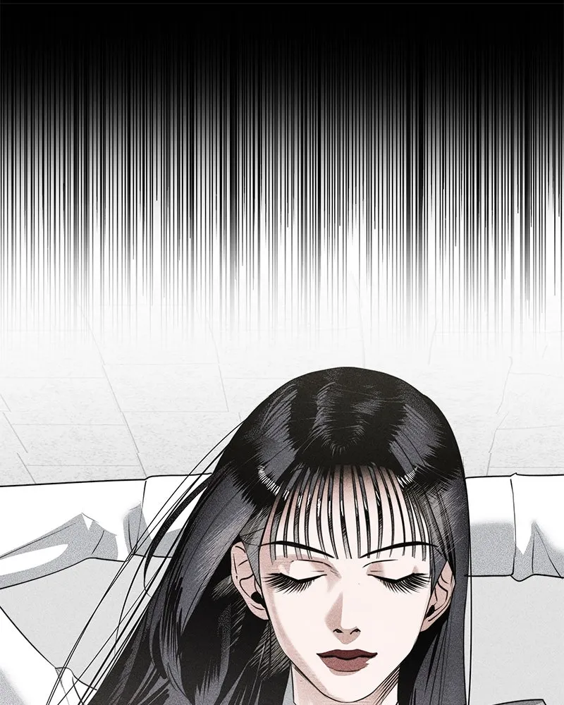 สี่สาวชาวกี ตอนที่ 3 การประชุมครอบครัว รูปที่ 118