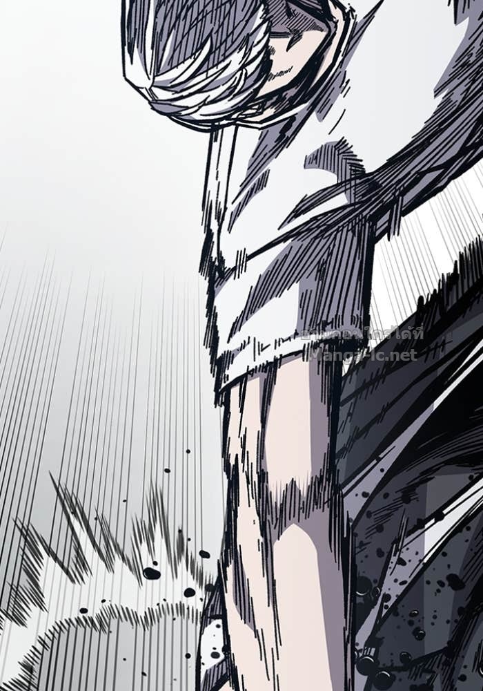 Doujin-Lc- อ่าน โดจิน มังฮวา เกาหลี ญี่ปุ่น จีน แปลไทย HECTOPASCAL ตอนที่ 1 2 3 4 5 6 7 8 9 10 11 12 13 14 ฟรี ไม่มีโฆษณา อ่าน โดจิน Manhwa เกาหลี ญี่ปุ่น จีน เรามีครบ คัดมาให้เน้นๆ โดจิน 18+ รับประกันความฟินโดย Doujin Lc