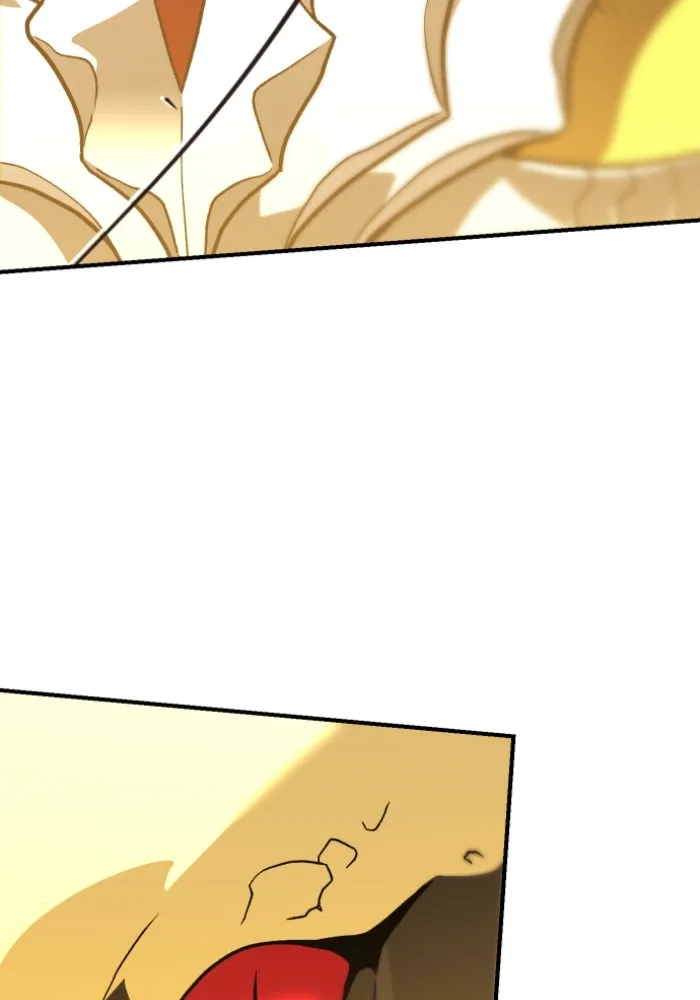 อดีตบอสหอคอย ตอนที่ 2 รูปที่ 70