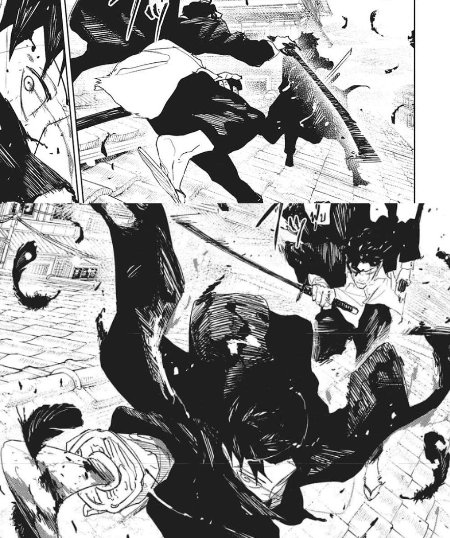 Manga-lc-com อ่านมังงะ อ่านการ์ตูน ออนไลน์ ฟรี Kagurabachi ตอนที่ 1 2 3 4 5 6 7 8 9 10 11 12 13 14 ฟรี ไม่มีโฆษณา Manga-lc - อ่าน มังงะ อ่าน การ์ตูน ออนไลน์ อ่านมังงะ ฟรี