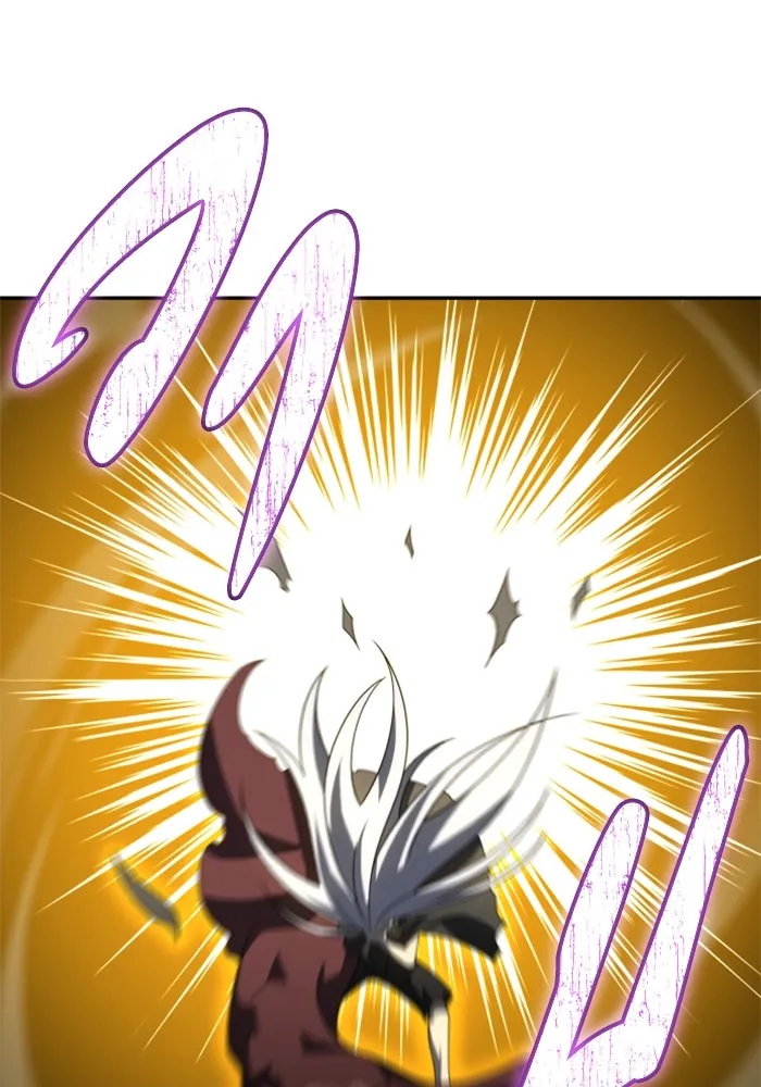 อดีตบอสหอคอย ตอนที่ 63 รูปที่ 127